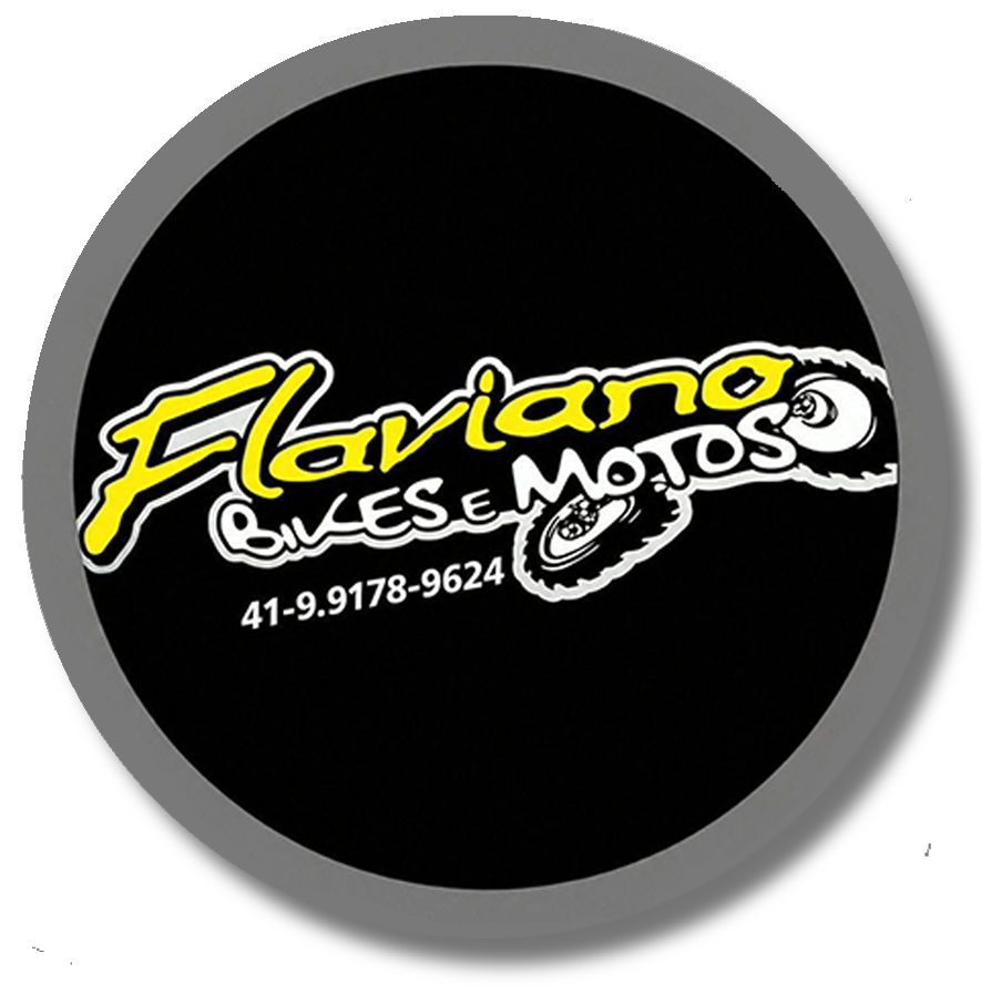 Flaviano